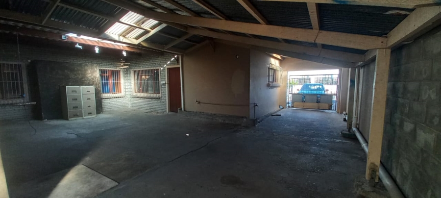 4 Bedroom Property for Sale in Retreat Western Cape